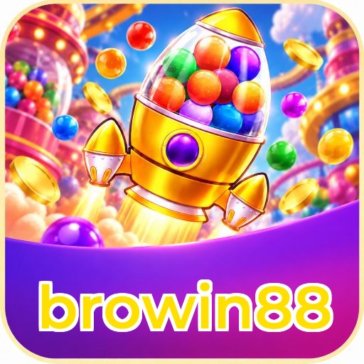 Screenshot 3 - browin88 Settings