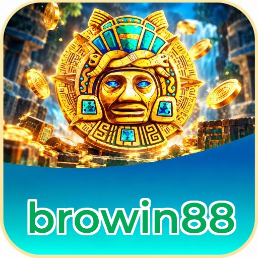 Screenshot 1 - browin88 Home Screen