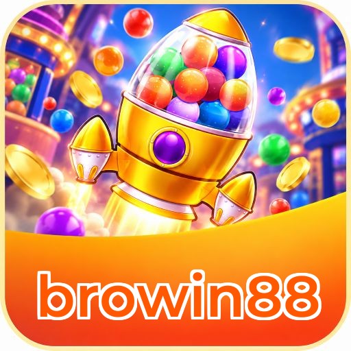 Screenshot 3 - browin88 Settings