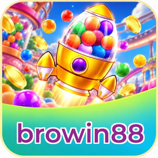 Screenshot 1 - browin88 Home Screen