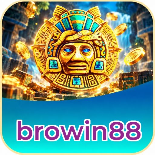 Screenshot 3 - browin88 Settings