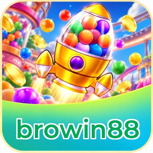 Screenshot 1 - browin88 Home Screen