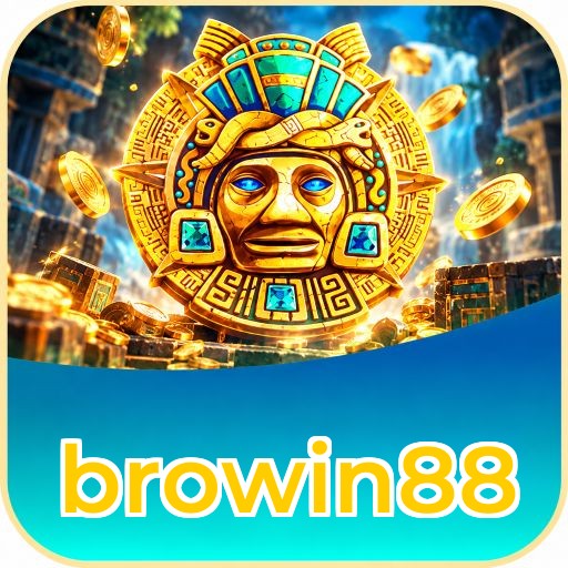 Screenshot 5 - browin88 Profile
