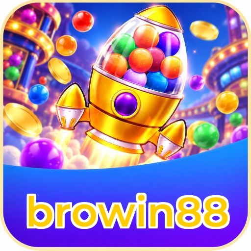 Screenshot 3 - browin88 Settings