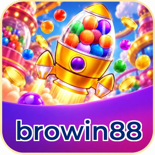 Screenshot 3 - browin88 Settings
