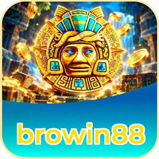 Screenshot 3 - browin88 Settings