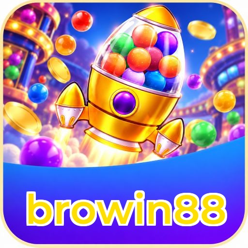 Screenshot 2 - browin88 Features