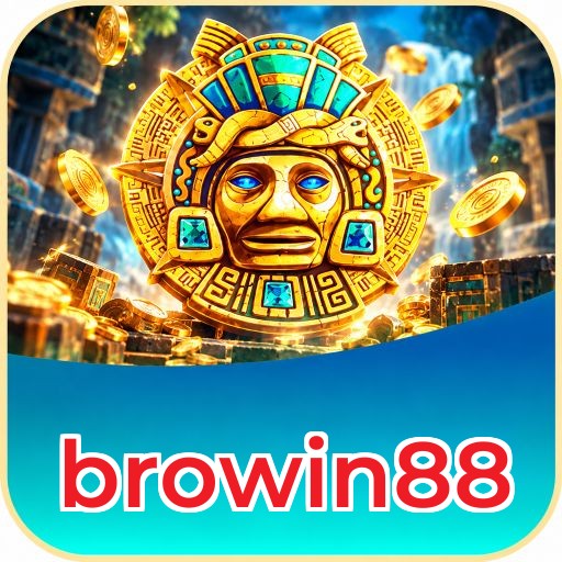 Screenshot 1 - browin88 Home Screen