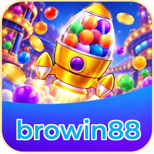 Screenshot 2 - browin88 Features