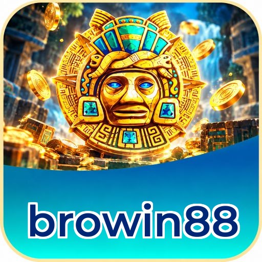 Screenshot 1 - browin88 Home Screen