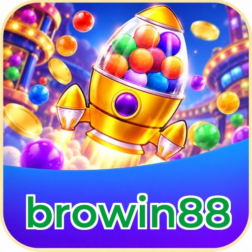 Screenshot 2 - browin88 Features