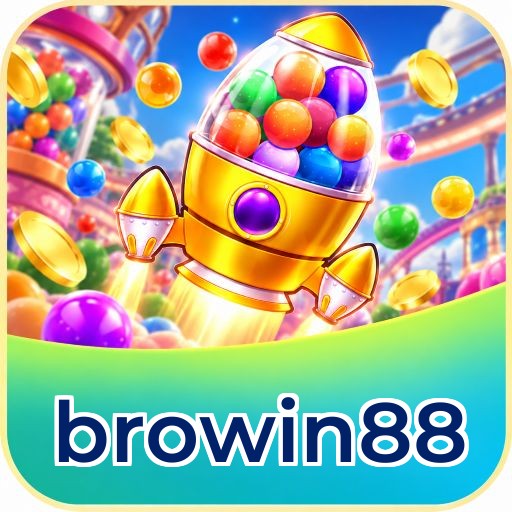 Screenshot 3 - browin88 Settings