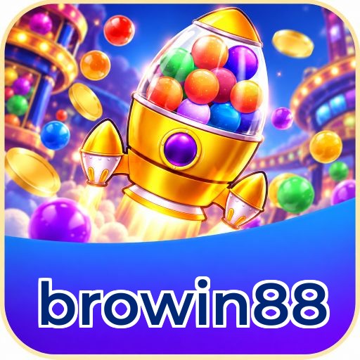 Screenshot 2 - browin88 Features