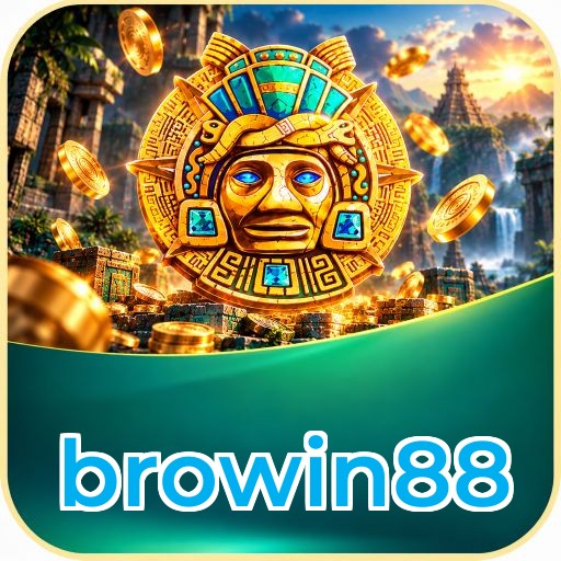 Screenshot 2 - browin88 Features