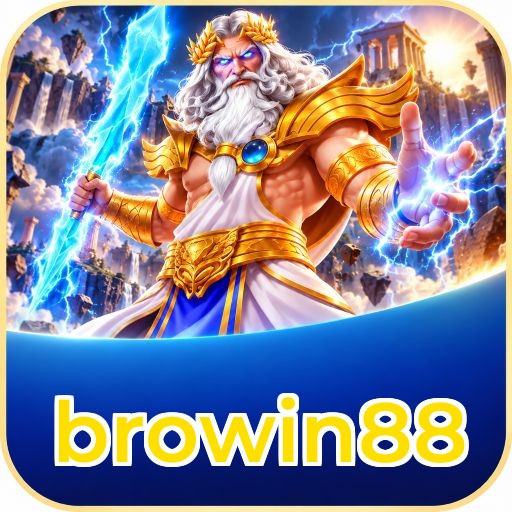 Screenshot 2 - browin88 Features