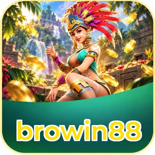 Screenshot 2 - browin88 Features